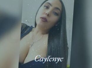 Caylenye