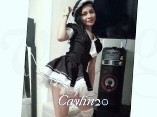 Caylin20