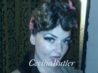CeciliaButler