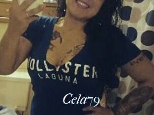 Cela79