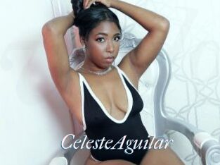 CelesteAguilar