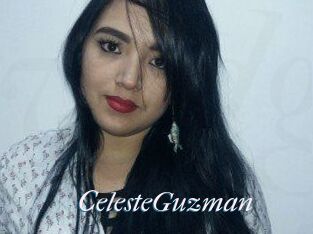 CelesteGuzman