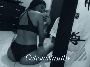 CelesteNauthy