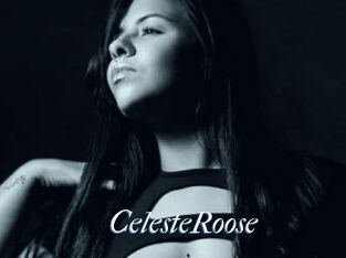 CelesteRoose