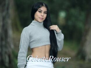 CelesteRouser