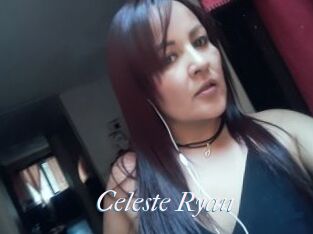 Celeste_Ryan