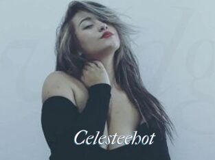 Celesteehot