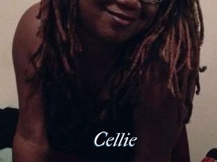 Cellie