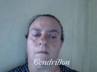 Cendrillon