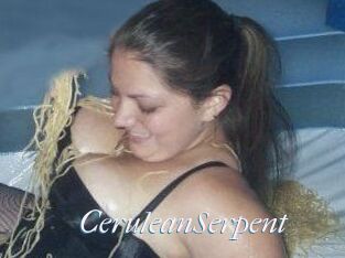 CeruleanSerpent