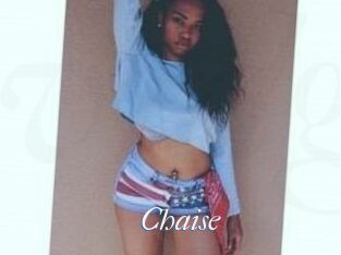 Chaise_