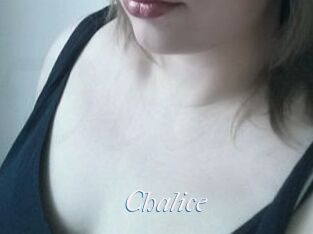 Chalice