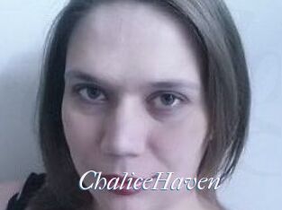 ChaliceHaven