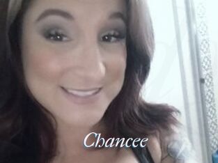 Chancee