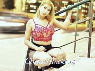 ChanelRocks69