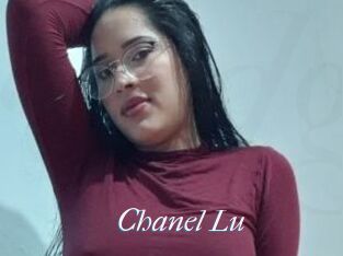 Chanel_Lu