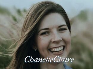 ChanelleClaire