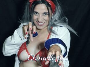 Chanelle_fun