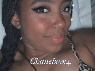 Chanelxox4