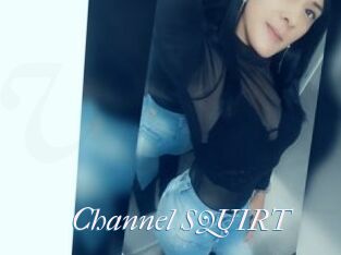 Channel_SQUIRT
