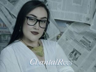 ChantalRees