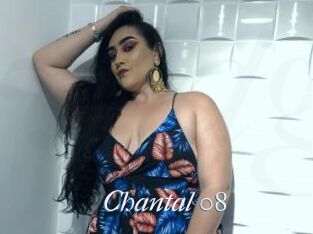 Chantal_08