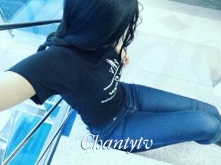Chantytv