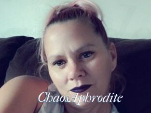 ChaosAphrodite