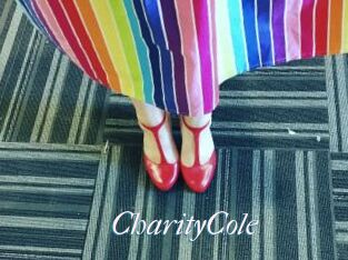CharityCole