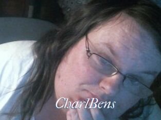 Charl_Bens