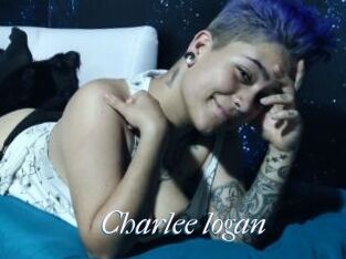 Charlee_logan
