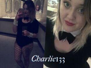 Charlie133