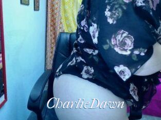 Charlie_Dawn