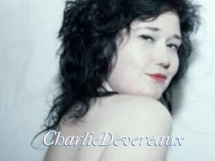CharlieDevereaux