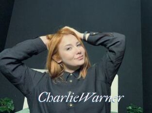CharlieWarner