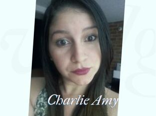 Charlie_Amy