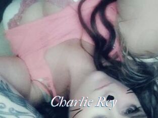 Charlie_Rey