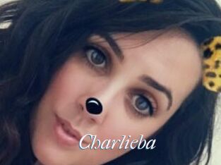 Charlieba