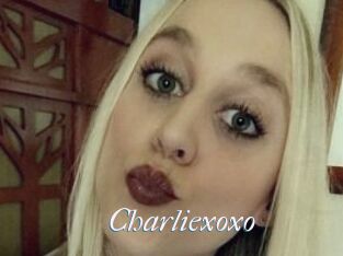 Charliexoxo_