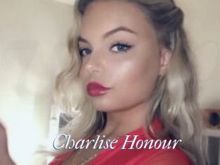 Charlise_Honour