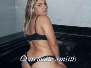 Charlootte_Smiith