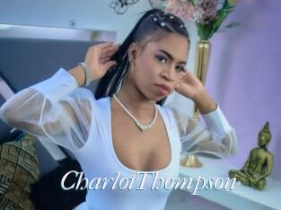 CharlotThompson