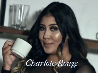 Charlote_Rouge