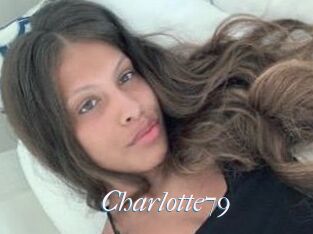Charlotte79