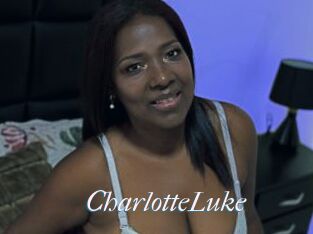 CharlotteLuke