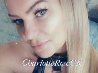 CharlotteRoseUK