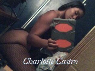 Charlotte_Castro