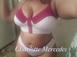 Charlotte_Mercedes