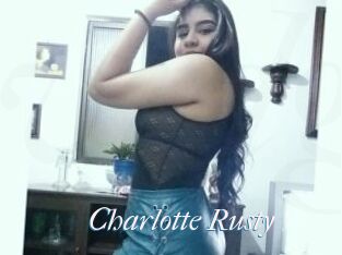 Charlotte_Rusty