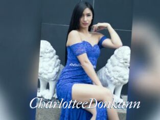 CharlotteeDonkann